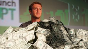 #realIT. Șeful Facebook, Mark Zuckerberg a dat lovitura la audieri: A devenit și mai bogat