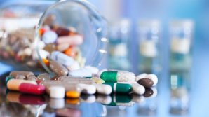 O superbacterie pentru care nu există niciun fel de tratament se răspândeşte în Statele Unite