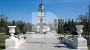 METEO 14 aprilie 2018. Cum va fi vremea de Paştele Blajinilor