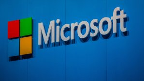 Microsoft pregăteşte un nou sistem de operare pentru PC, Lite OS