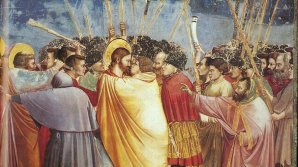 Miercurea Mare. Credincioşii ortodocşi ţin POST NEGRU. Ce NU ai voie să faci în această zi