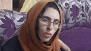 Irak: Jihadista franceză Melina Boughedir va fi rejudecată pentru terorism şi riscă pedeapsa capitală