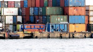 China va impune taxe vamale pentru 106 produse din SUA. Care sunt acestea 