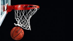 ZALGIRIS KAUNAS, ÎN FINAL FOUR. Gruparea lituaniană a scos din cursă pe Oylmpiakos Pireu