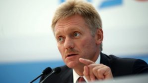 Cazul Serghei Skripal: Kremlinul somează Londra să-şi ceară scuze