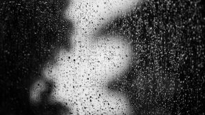 Mâine va ploua în a doua jumătate a zilei. Câte grade vor indica termometrele