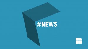 ȘTIRILE PUBLIKA TV - 13 octombrie - ora 19