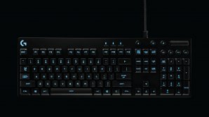 SIGUR NU ŞTIAI ASTA! Tastatura este mai murdară decât colacul de toaletă. Ce recomandă specialiștii