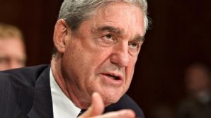 SUA: Robert Mueller a fost autorizat explicit să ancheteze legăturile lui Paul Manafort cu Rusia şi Ucraina