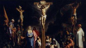 Superstiții, obiceiuri și tradiții în Săptămâna Patimilor. Ce trebuie să faci în această perioadă 