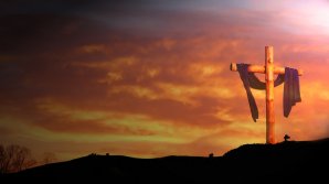 A început Săptămâna Patimilor. Ce trebuie să faci în fiecare zi din această perioadă