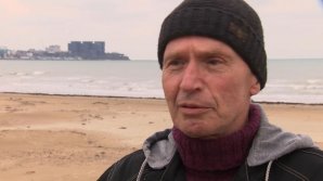ACCIDENT SUSPECT ÎN RUSIA. Vladimir Uglev, lovit pe o trecere de pietoni după ce a participat la crearea gazului neuro-toxic Novichok