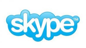 O aplicație va putea înregistra apelurile video prin skype și le va putea transmite în direct prin Facebook sau youtube