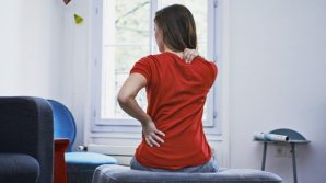 Obiceiuri la care trebuie să renunți dacă vrei să nu te mai doară spatele