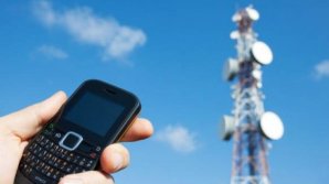 Operatorii de telefonie mobilă vor fi verificaţi dacă oferă servicii de calitate. Ce amenzi riscă aceștia