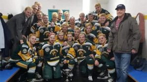 TRAGEDIE ÎN CANADA. 14 oameni au murit, iar 14 au fost răniţi după ce un tir le-a curmat viețile