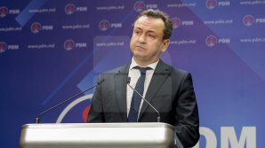 Analiza inițiativelor PDM: Proiectele realizate și care urmează a fi inițiate vin în ajutorul cetățenilor