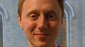 #realIT. Şeful Cambridge Analytica, Alexander Tayler și-a dat demisia