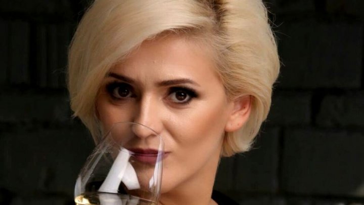 Bine de ştiut! Cum alegi vinul perfect pentru masa de Paște