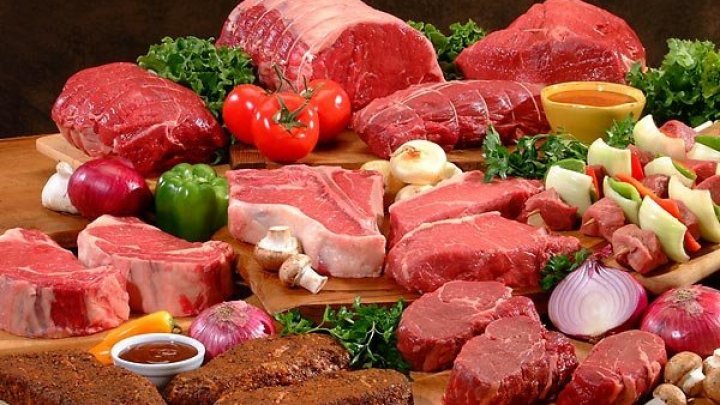 Bine de ştiut! Alimentele sănătoase mâncate în exces pot dăuna grav sănătăţii