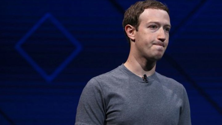 Zuckerberg atacă virulent Apple. Ce a spus despre fanii companiei californiene