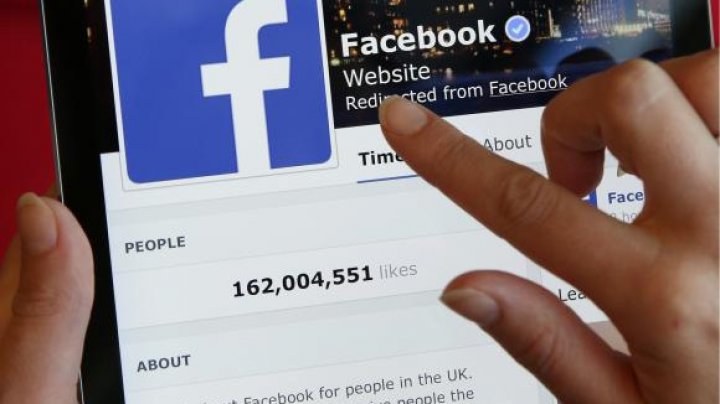 SCANDALUL Cambridge Analytica continuă. Rusul Kogan atacă Facebook