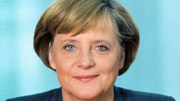 Angela Merkel: Marile puteri trebuie să ţină sub control Iranul