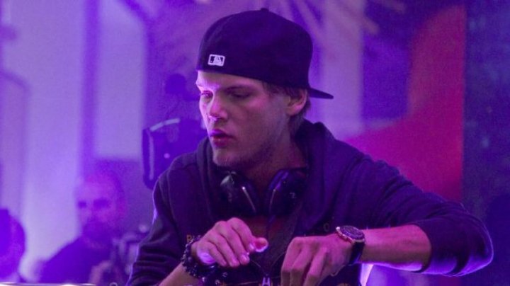 DJ Avicii a donat aproximativ 85 de milioane de dolari sărmanilor înainte de moarte