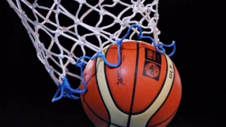 Olympiakos Pireu şi-a confirmat statutul de favorită în meciul cu Himki 