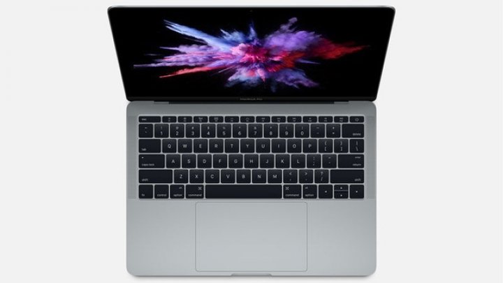 Apple înlocuieşte gratuit bateriile defecte din anumite modele de MacBook Pro