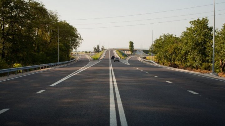 Atenție, șoferi! Trafic suspendat pe mai multe străzi din Capitală