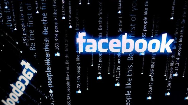 Facebook va demara o comisie pentru a cerceta rolul rețelor sociale în alegeri și în democrație