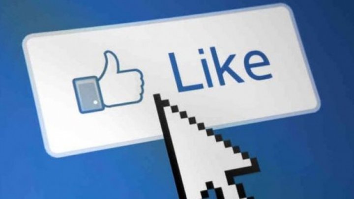 Egipt: Un înalt învăţat islamist a dat un decret împotriva cumpărării de like-uri pe Facebook