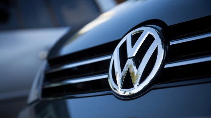 Va construi sau nu Volkswagen noua sa fabrică în Turcia