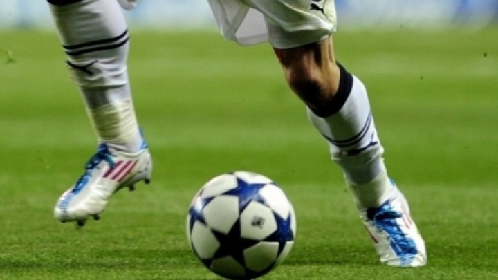 Liga Campionilor:  Real Madrid va distribui prin tragere la sorţi biletele de intrare la finală