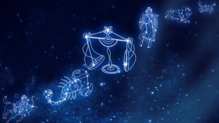 HOROSCOP 4 aprilie 2018: Racii vor avea o zi încărcată, iar Leii vor avea parte de călătorii romantice