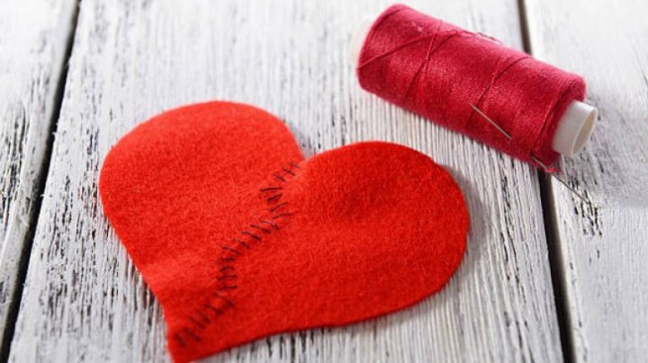 HOROSCOP: Top 6 zodii fără sentimente. Parcă au inima de piatră