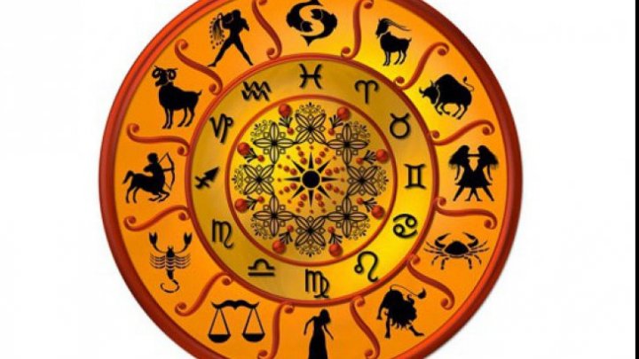 HOROSCOP: Cum trădează zodiile