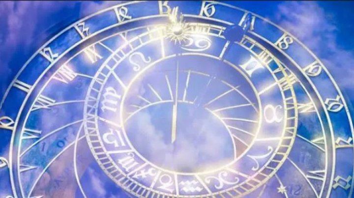 HOROSCOP: Zodiile care au conturile doldora în noiembrie 2018