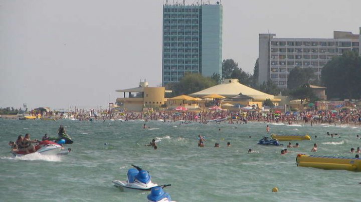 Criză GRAVĂ de forţă de muncă pe litoralurile din România. Mohammad Murad: Este nevoie de cel puțin 8.000 – 10.000 de persoane