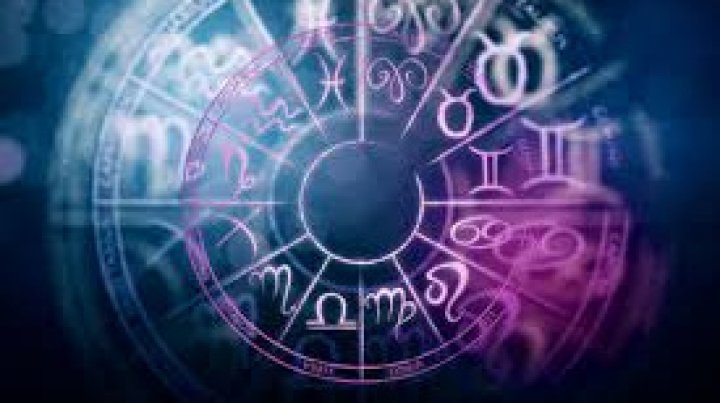 HOROSCOP: Care sunt cele mai puternice zodii