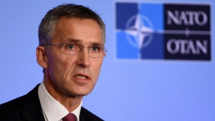 Reacția NATO după summitul istoric dintre Coreea de Nord și Coreea de Sud