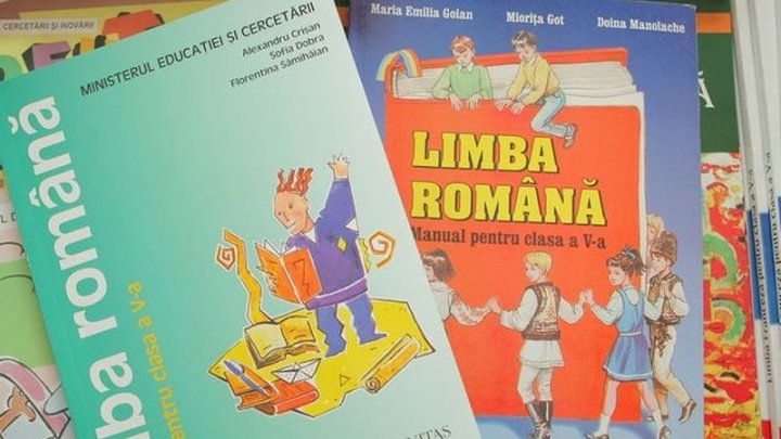 Cel mai GREU TEST de limba română! Care e cel mai lung cuvânt care, citit invers, e la fel 