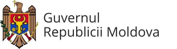 BRD și MCP vor colabora în vederea promovării peste hotare a Moldovei ca destinație turistică, vinicolă și de IT