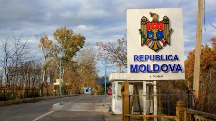 Cetățenii străini vor obține mai simplu vize pentru Republica Moldova