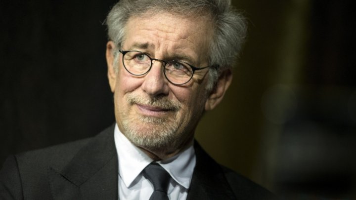 Spielberg, primul regizor ale cărui filme au avut încasări de peste 10 miliarde de dolari