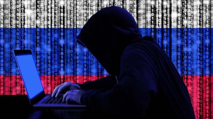 Hackeri, susţinuţi de agenţii din Rusia, au atacat reţele din întreaga lume