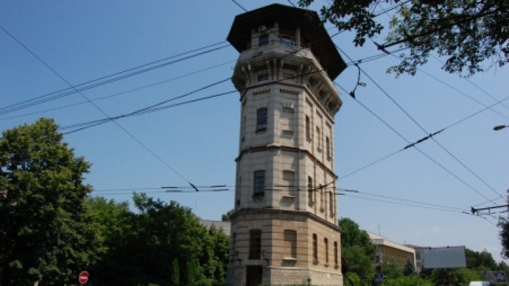 Monumentele istorice naționale lăsate în voia sorții. Moldovenii nu le mai recunosc