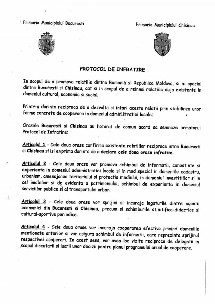 VESTE EXCELENTĂ pentru elevii din Chișinău. Puteți merge GRATUIT la mare, în România. Primăria Bucureștiului oferă 500 de locuri. Cum puteți participa