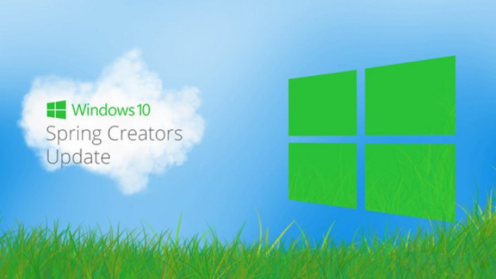 Microsoft amână lansarea Windows 10 Spring Update